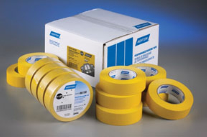 6159 Строительный материал от NORTON ABRASIVES