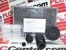 968-100-08 Аксессуар для датчиков от X-RITE