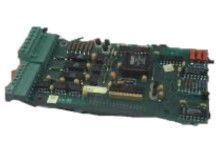 5000-10C Плата ПК Плата ПЛК / дополнения к  плататам от LINK ELECTRIC & SAFETY