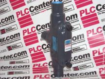 Кабелепровод / соединительный элемент Артикул TB100 от производителя ABB THOMAS & BETTS