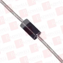 Мостовой выпрямитель Артикул MUR4100E от производителя ON SEMICONDUCTOR