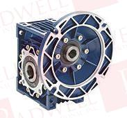 Редуктор Артикул WGA-50M-010-H1 от производителя AUTOMATION DIRECT