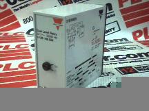 Замедляющие реле Артикул S-195-166-024 от производителя CARLO GAVAZZI