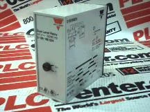 Замедляющие реле Артикул S-195-166-024 от производителя CARLO GAVAZZI