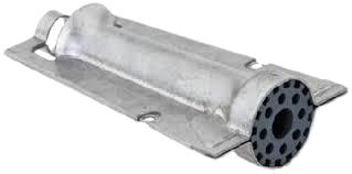 5186620 Запчасть для машины от GOODMAN