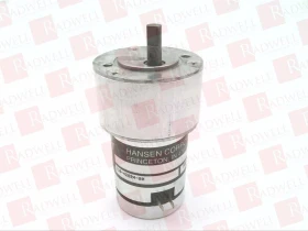 Принадлежности для принтера Артикул GLR122 от производителя LABEL ACCESSORIES
