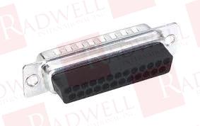 Перемычка / клемма / штекер Артикул C&P25M от производителя L COM