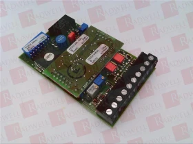 Плата ПК Компьютер Артикул PCD2-W500 от производителя JOHNSON ELECTRIC