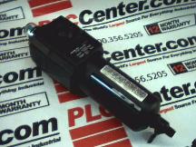 Фильтр пневматический коалесцирующий Norgren F73C-4AD-QP0, 1/2", 0.01 мкм