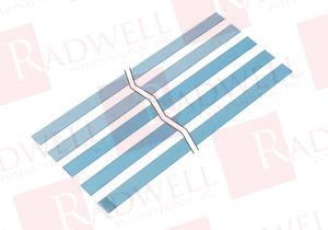 Аксессуар для камеры Артикул AO000235 от производителя IPF ELECTRONIC