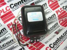 Решетка-трансформатор для насекомых WEBSTER 4WA10, 120В