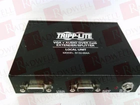 Приемопередатчик Артикул B132-004A от производителя TRIPP LITE