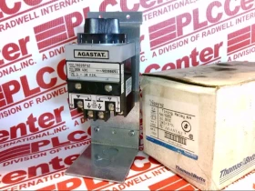 Замедляющие реле Артикул 7022SFGZ от производителя TE CONNECTIVITY