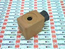 Обмотка клапана Артикул 2CC14CP от производителя PARKER