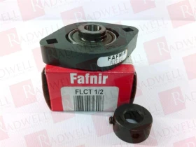 Подшипник Артикул FLCT 1/2 от производителя TIMKEN