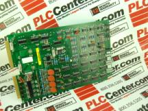 Плата управления/интерфейса Артикул 32752703 от производителя FORNEY