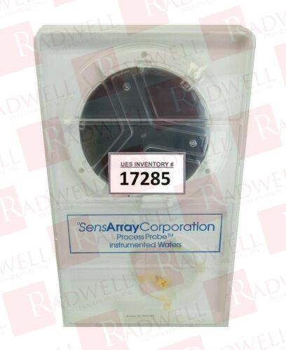 Провод для измерений Артикул 1501A-8-0781 от производителя KLA