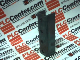 Кронштейн Артикул PS616 от производителя POWER STRUT
