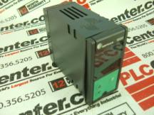 Контроль температуры / процесса Артикул 1000N2R4 от производителя GEFRAN