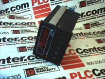 Считыватель счетчиков Артикул 50.510.50.21.VZ от производителя ELGO ELECTRONIC