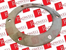 Уплотнение Артикул GKT02923 от производителя INGERSOLL RAND