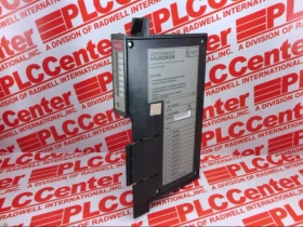 Управляющая плата Артикул 3-351-3839A от производителя ADVANTAGE ELECTRONICS