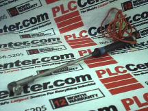 TC-873 Термопара/РТД от WAHL