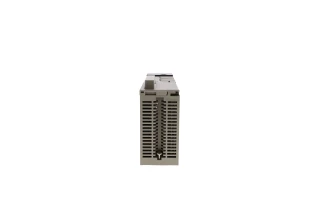 Модуль / стойка ПЛК Артикул CV2000-CPU01-EV1 от производителя OMRON