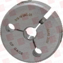 Набор штифтовых калибров Артикул R0375162AGK от производителя PMC GAGE