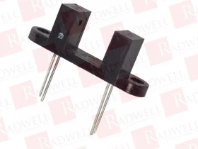 Транзистор Артикул OPB811L55 от производителя TT ELECTRONICS