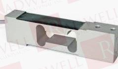 Артикул AZL-50 от производителя LAUMAS