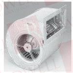 Вентилятор / Вентиляция Артикул RD20S-4/210660 от производителя EBM PAPST