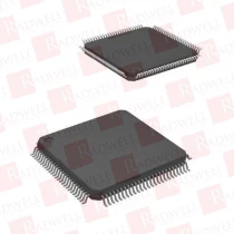 Артикул LC4064V-25TN100C от производителя LATTICE
