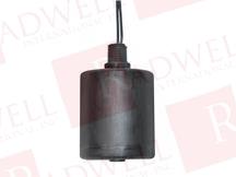 Поплавковый выключатель Артикул MS7000 от производителя MADISON COMPANY