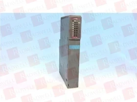 Модуль / стойка ПЛК Артикул TXN 176 04 от производителя TECO ADVANCED AUTOMATION
