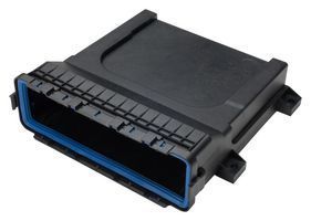 5810160033 Шкаф от CINCH