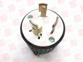 Штекер / розетка Артикул L620P от производителя EATON CORPORATION