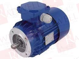 Двигатель Артикул SKG56-4B от производителя CANTONI GROUP