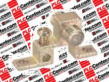 Электрический аксессуар Артикул 32-3015-BU от производителя GC ELECTRONICS