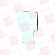 Безопасный продукт Артикул D1GW-10 от производителя MELT TOOLS