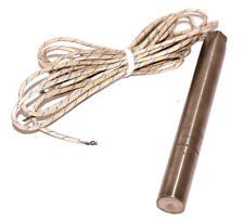 Нагревательный картридж Chromalox 240В 600Вт модель 042-051737-105