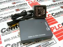 Модуль преобразования Артикул V-VGA300 от производителя MARSHALL ELECTRONICS