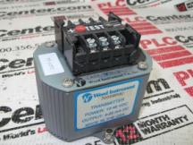 Преобразователь температуры WEED 7000RP0U, 12-48В DC, 4-20мА