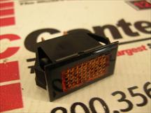 Пилотный свет Артикул AV0400051901 от производителя TRION