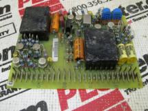 Управляющая плата Артикул IC3600AIAA1G1B от производителя FANUC