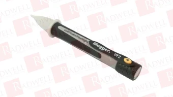 Измеритель тока Артикул VF2 от производителя MEGGER