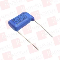 Конденсатор Артикул 104M06QC47 от производителя CORNELL DUBILIER