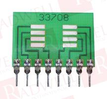 Телекоммуникационный адаптер  Артикул 33708 от производителя CAPITAL ADVANCED TECHNOLOGIES