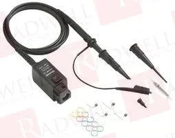 Провод для измерений Артикул TPP1000 от производителя TEKTRONIX