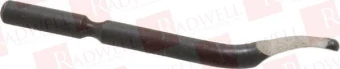 Инструмент  для снятия заусенцев Артикул BK1011 от производителя NOGA ENGINEERING LTD